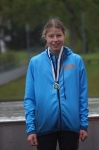 EK Herisau