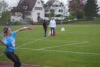 EK Herisau