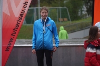 EK Herisau