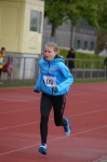 EK Herisau