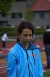 EK Herisau
