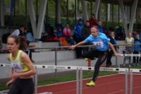 EK Herisau