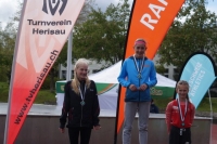 EK Herisau