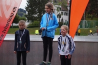 EK Herisau
