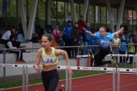 EK Herisau