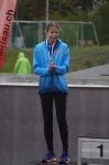 EK Herisau