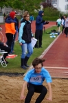 EK Herisau