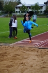 EK Herisau
