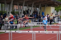 EK Herisau