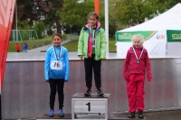 EK Herisau