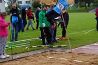 EK Herisau