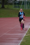 EK Herisau
