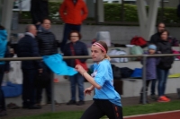EK Herisau