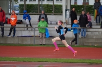 EK Herisau