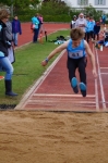 EK Herisau