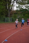 EK Herisau