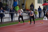 EK Herisau