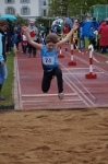 EK Herisau