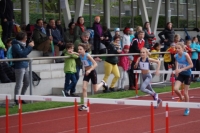 EK Herisau