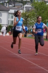 EK Herisau