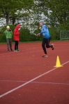 EK Herisau