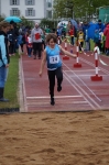 EK Herisau