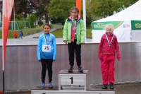 EK Herisau