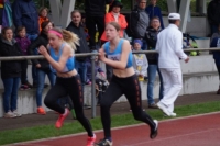 EK Herisau