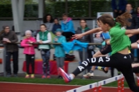 EK Herisau