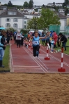 EK Herisau