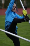 EK Herisau