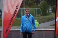 EK Herisau