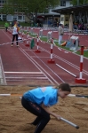 EK Herisau
