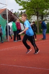 EK Herisau