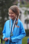 EK Herisau