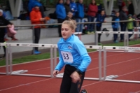 EK Herisau