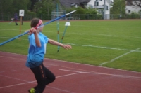EK Herisau