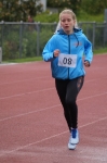 EK Herisau