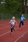 EK Herisau