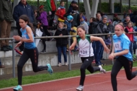 EK Herisau