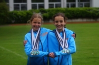 EK Herisau