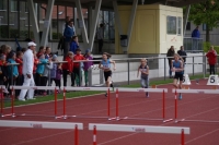 EK Herisau