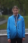 EK Herisau