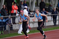 EK Herisau