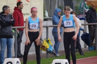 EK Herisau