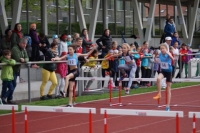 EK Herisau