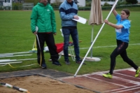 EK Herisau