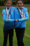 EK Herisau