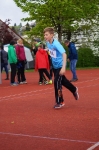 EK Herisau