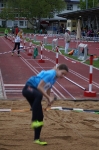 EK Herisau